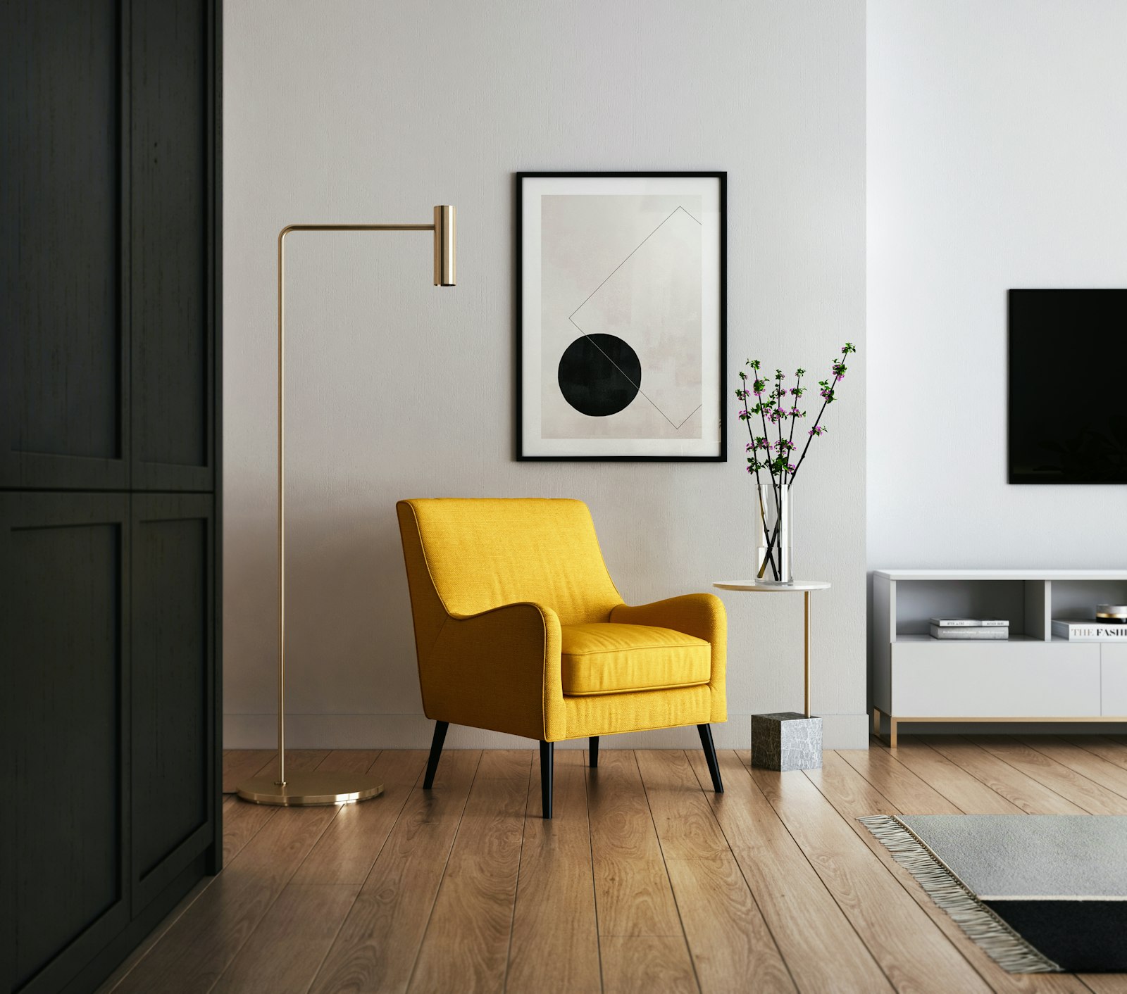Homeware