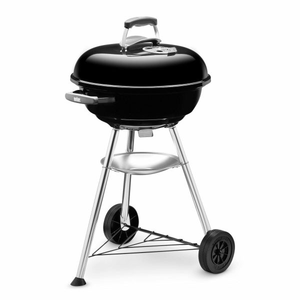 Weber Compact 47cm